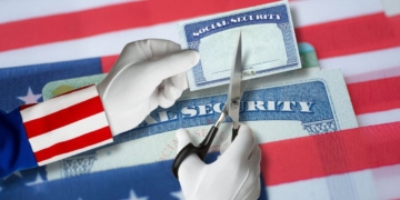 Social Security confirms changes in Supplemental Security Income payment schedule for 2025
