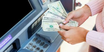 Social Security will arrive before Christmas for all retirees