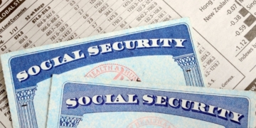 Social Security's Cost of Living Adjustment in 2025