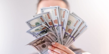 There is a Direct way to get a big Social Security payment in 2025 adding the Cost of Living Adjustment