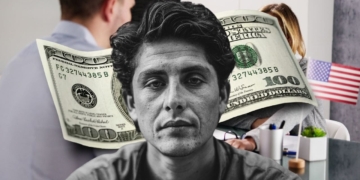 These Americans will not be eligible to collect Supplemental Security Income on December 31 if they belong to these groups