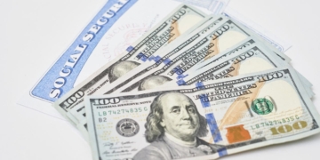 This is the last Social Security payment in the whole 2024