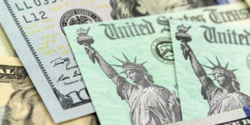 Two new payments before the end of 2024: Only this group is eligible for double Social Security