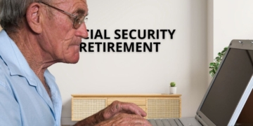 U.S. Government confirms These are the requirements for a retirement benefit at age 62 in 2025