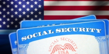 US Government announces Social Security payment schedule for 2025 with Cost of Living increase