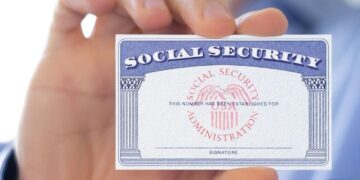 US Government confirms how to get your Social Security payment up to $5,180 per month in 2025