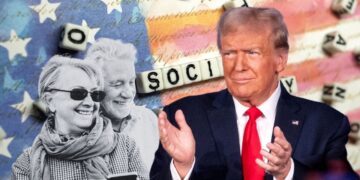 US Government confirms new payment of $4,873 for the last time on December 11 if you belong to this group