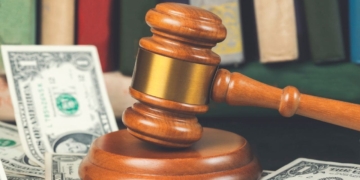 Americans can claim $6,000 for data breaches