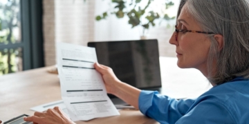 Eligible retirees of 65 can have an extra $967 each month in 2025