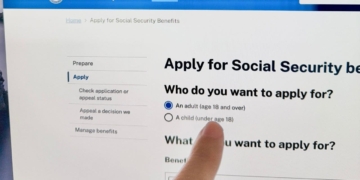 Essential requirements to apply for Social Security as a spouse and get the maximum benefit