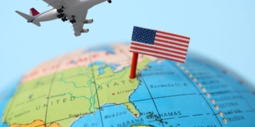 How much cash can I carry if I am traveling to or from the United States