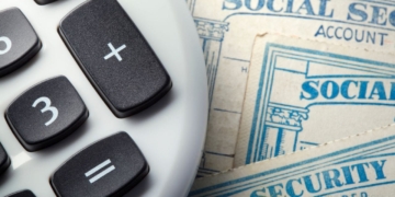 How to calculate your retirement age and the pension you will receive from Social Security