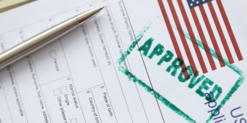 How to renew Social Security card online