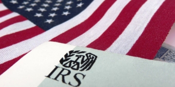 How to submit a tax return in the USA documents and developments in 2025