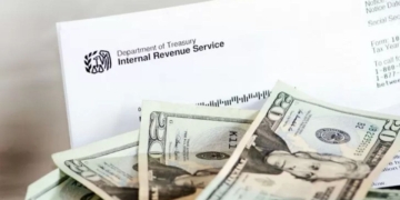 IRS to reclaim $5,000 from citizens who file their taxes this way