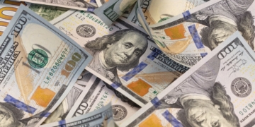 In February Social Security is sending more checks to beneficiaries