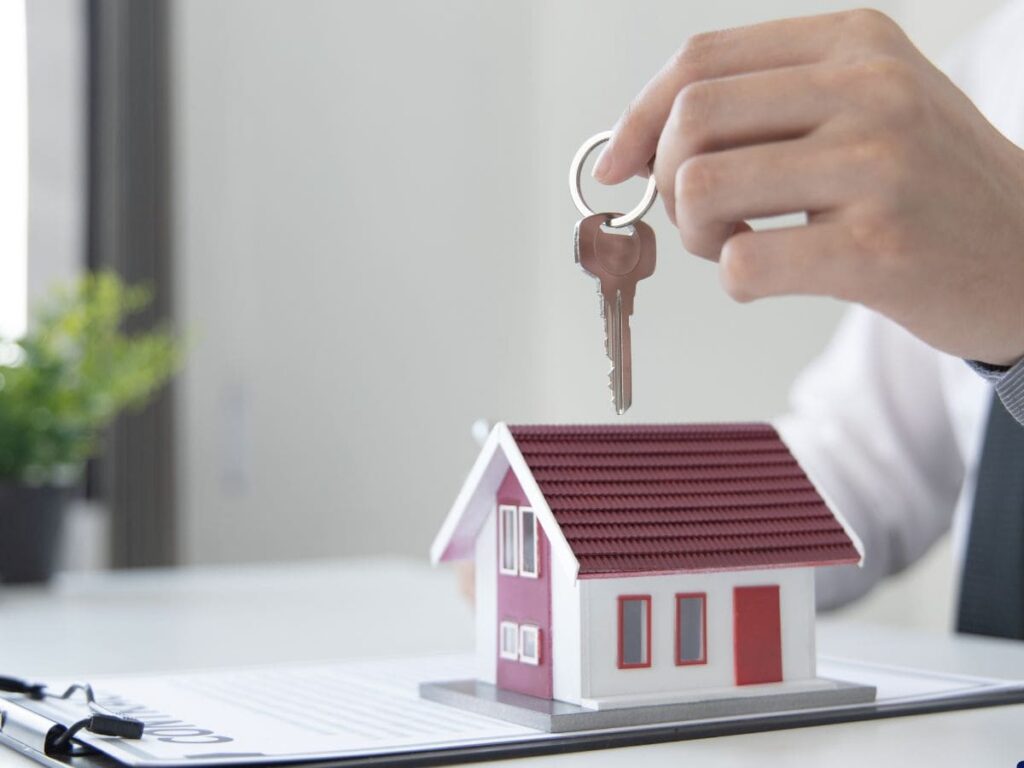 Is it worth having a paid-for house during retirement An expert indicates the best decision