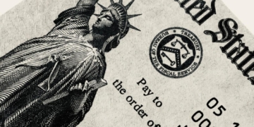 More than a year of waiting to collect the SSA increase