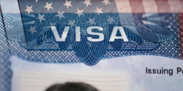 Obtaining a Visa will be more difficult: new mandatory requirement to enter in United States