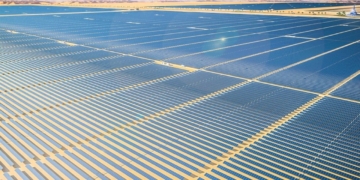 Ohio's Solar Revolution: How Renewable Energy is Powering Jobs, Communities, and a Greener Future