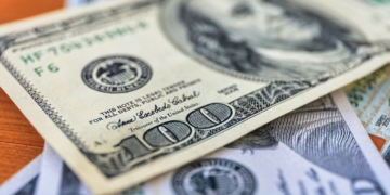 SSI is arriving in the next months to Americans