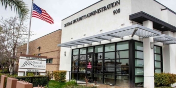 Social Security Confirms All Offices Will Be Closed