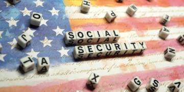 Social Security is sending more checks in February 2025