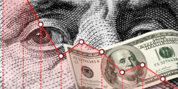 The increase in retirement pensions in the USA could be insufficient