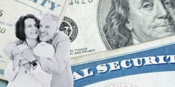 These are the dates on which retirees will receive their February pensions