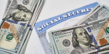 These are the people who will receive $970 from the SSA on Friday, January 31