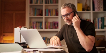 This US company offers remote work for $37 an hour