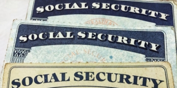This is how the $360 Social Security increase will affect Social Security in 2025