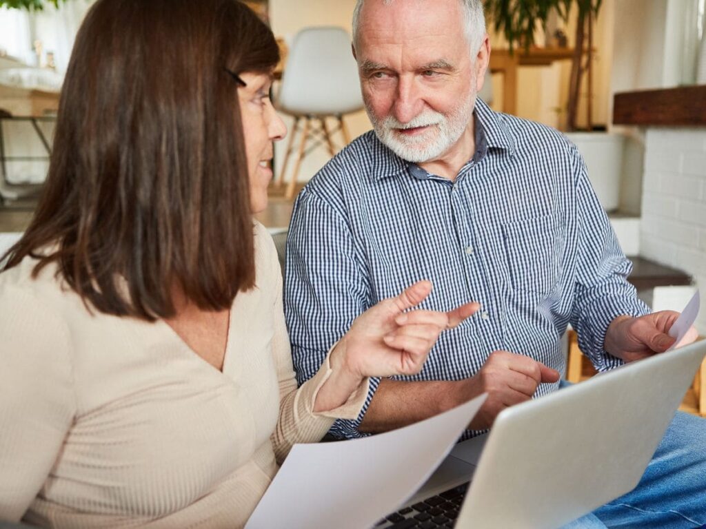 U.S. Social Security Fairness Act how it affects the receipt of back payments