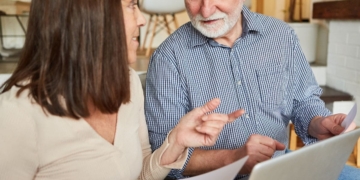 U.S. Social Security Fairness Act how it affects the receipt of back payments