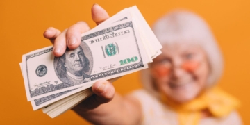 US Government confirms new SSDI check of up to 4,018 within hours