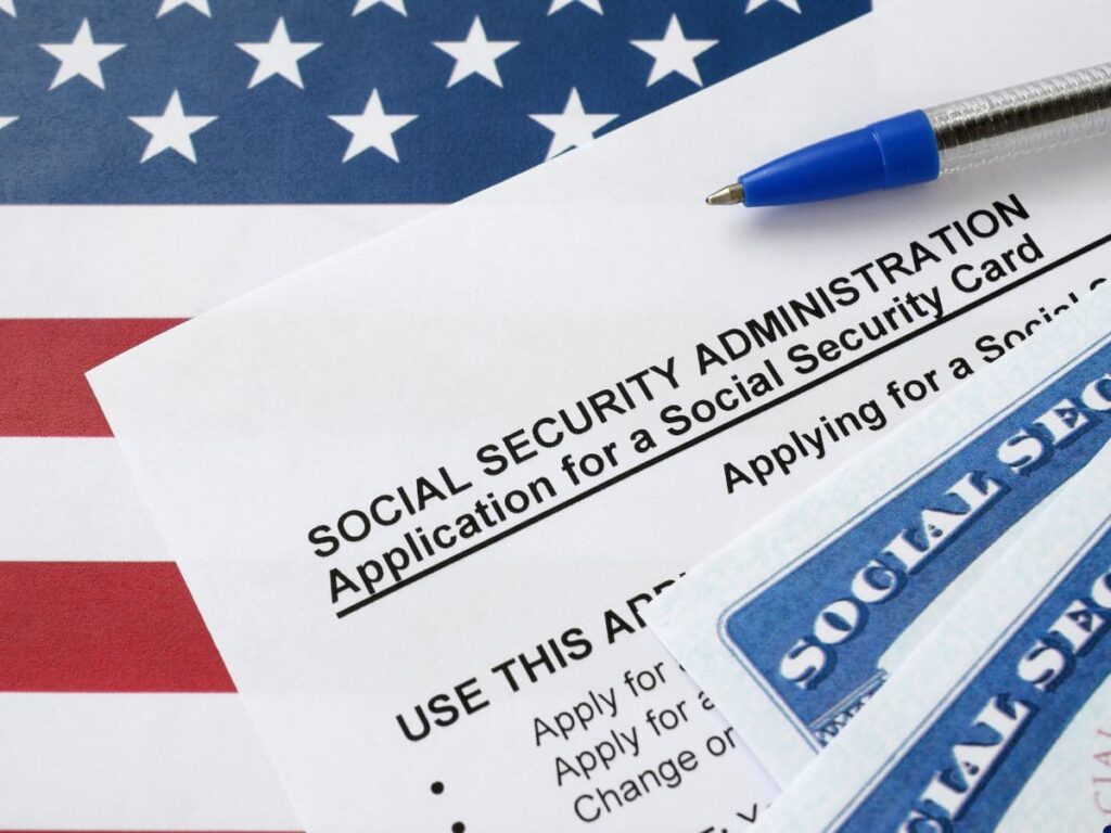Who Gets Their Social Security Check Key Requirements for Faster Payments Explained
