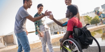 Disability Benefits SSDI will have a new Direct Deposit in the United States