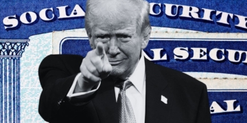 Final February Social Security Payment: Beneficiaries Born Between the 21st and 31st to Receive Their Checks on February 26