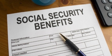 Find out if you are able to get a Social Security check in March 2025
