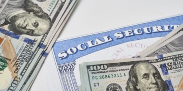 Find out the Social Security requirements to get the next payment