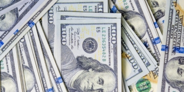 Find out the new Social Security checks in February 2025