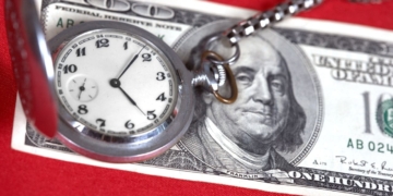 Get a new Social Security payment in February 12th