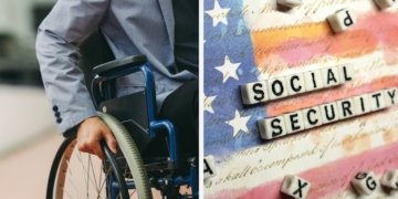 Good News for Disability Beneficiaries in April 9th