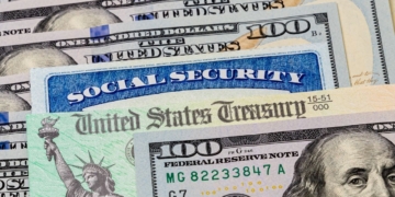 Goodbye to payments for retirees born between 1 and 20: the Social Security confirms the payment to these pensioners