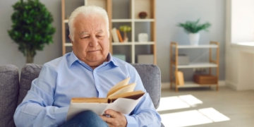 RSDI checks will arrive in March 2025