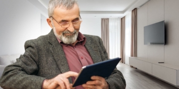 Radical change in the retirement age in the United States in 2025