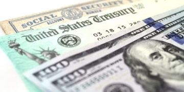 SSDI will be sent in February and March