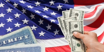 Social Security Fairness Act will take effect sooner than it was planned