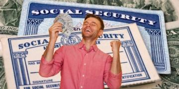 Social Security (SS) is sending new checks with the passed payment increase