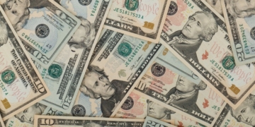 Social Security SSA will send more checks in the February 26th